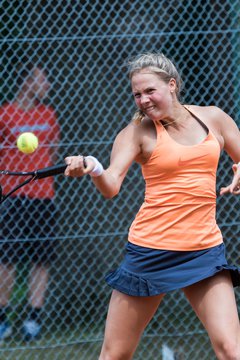Bild 267 - Stadtwerke Pinneberg Cup